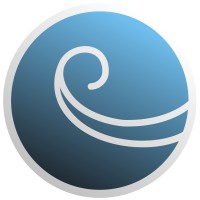 Cadence Engineering Pte Ltd logo - Similar company to Pipelink-Beckham Pte Ltd