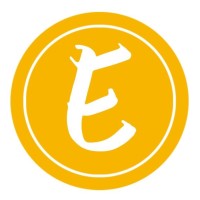 EnticingJatin logo - Similar company to May I Help You India Services