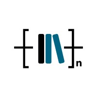 ChE Archive logo - Similar company to Academiaink - Uk