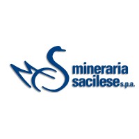 MINERARIA SACILESE S.P.A. logo - Similar company to Unicalce S.P.A.