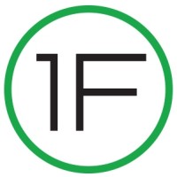 1Flourish Capital logo - Similar company to Kukun