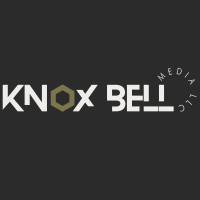 Knox Bell Media logo - Similar company to Panache