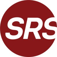 SRS Group logo - Similar company to Malta Sotheby'S International Realty