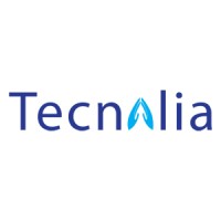 Tecnalia inc