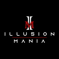 Illusion Mania logo - Similar company to Devsindia
