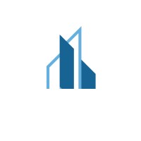AxisIQ Analytics logo - Similar company to Visionhub Analytics