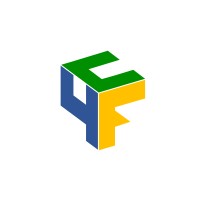 4F Consulting logo - Similar company to Ankerdata