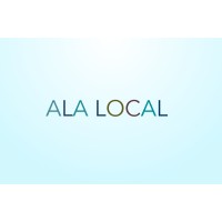 Ala Local