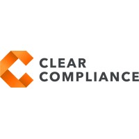 Clear Compliance logo - Similar company to Rcor Ltd