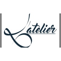 Sas L'Atelier