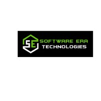 SoftwareEra Technologies Pune logo - Similar company to Anweb Technologies Private Limited