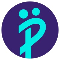 PiggyRide logo - Similar company to Minglebox.Com