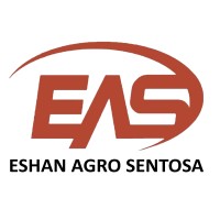 PT. Eshan Agro Sentosa Group logo - Similar company to Rdz Store