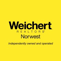 Weichert, Realtors Norwest