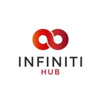 Infiniti Hub Llc