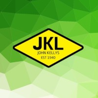 John Kellys London logo - Similar company to Absolute Aromas Ltd