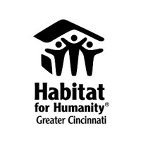 Habitat for Humanity of Greater Cincinnati logo - Similar company to Bridge Forward Cincinnati