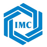 IM Consultancy (Pvt) Ltd., Corporate & Tax Consultants logo - Similar company to Sm & Co.