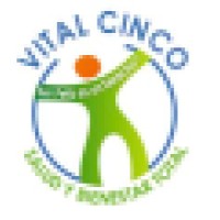 Vital Cinco