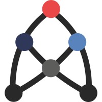 Actualisation logo - Similar company to Cloud Converge