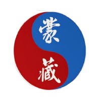 Mongolian And Tibetan Affairs Commission
