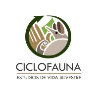 CicloFauna logo - Similar company to Btg Consulting