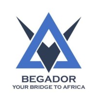 Begador services e.k logo - Similar company to Asahi Trading Co., Ltd.