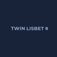 Twin Lisbet logo - Similar company to Cubexpertise | Expérience-Stratégique
