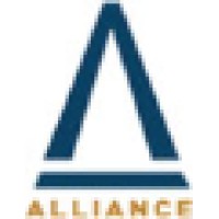 Alliance Real Estate Group