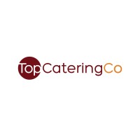 Top Catering logo - Similar company to Eventos Cebollines