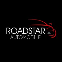 Roadstar Automobile Limited logo - Similar company to Roadstar