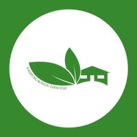 Kg Bongsu Farmstay Sdn Bhd logo - Similar company to Free The Seed