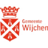 Gemeente Wijchen logo - Similar company to Sertum