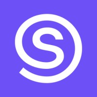 Spona logo - Similar company to Forgebit - Digital Agency