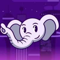 Empath logo - Similar company to Cyberfox