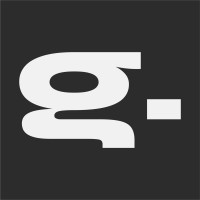 SomosGrup logo - Similar company to Leviticus Subsea