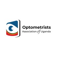 Optometry Uganda logo - Similar company to Med-Optics Vision Centre