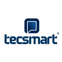 Tecsmart Sistemas logo - Similar company to Inside Sistemas
