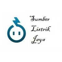 Sumber Listrik Jaya logo - Similar company to Krip Chips Indonesia
