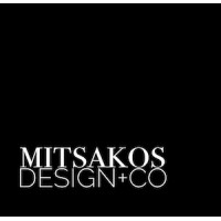 Mitsakos Design + Co logo - Similar company to Kormos Group