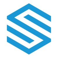 Sales Leadership United logo - Similar company to Jeppsen Performance Group