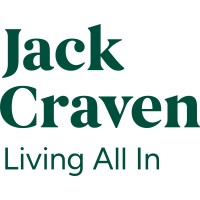Jack Craven Executive Coaching