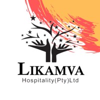 Likamva Hospitality Services logo - Similar company to Domes Resorts Task Force