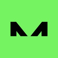 MINT logo - Similar company to Andrea Pezzi Foundation | Apf