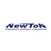 Newton - Delegazioni Aci, Autoscuole e Scuole Nautiche logo - Similar company to Autoscuole Nel Web