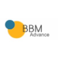 Bbm Advance