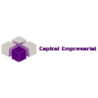 Capital Empresarial