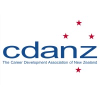 CDANZ - Career Development Association of New Zealand logo - Similar company to Workplace Learning