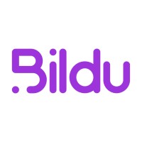 Bildu AI 🧞 (By Tich) logo - Similar company to Tich (Acquired By Educabot)