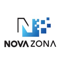 NOVA ZONA DOO PANČEVO logo - Similar company to Nova Hydrogen Solutions